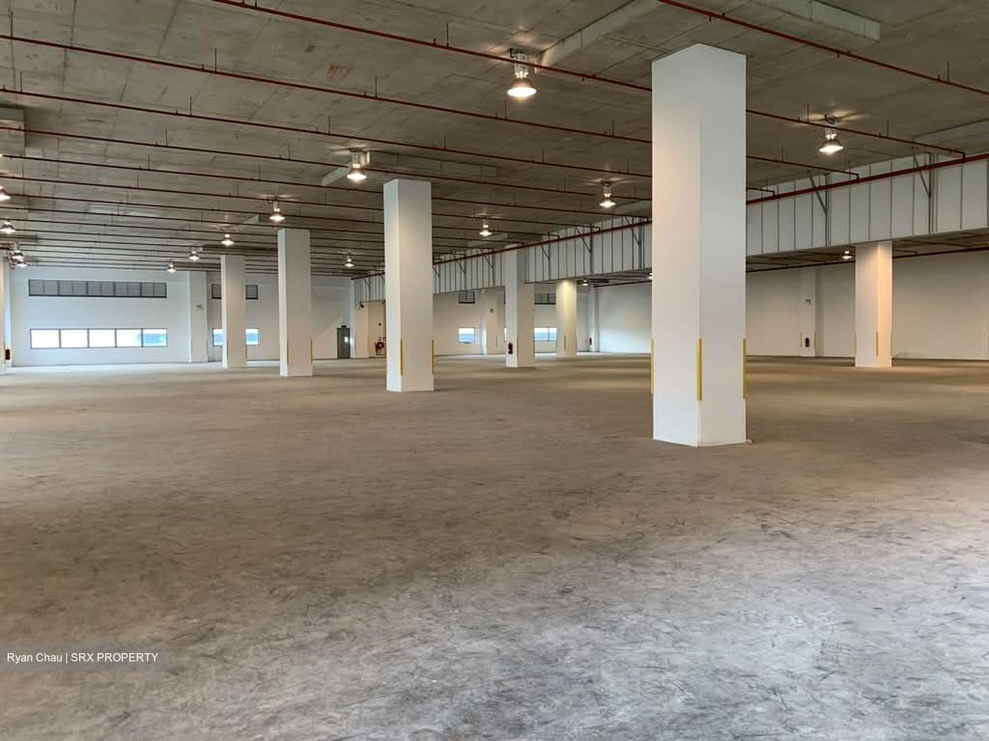Penjuru Close (D22), Warehouse #593650421